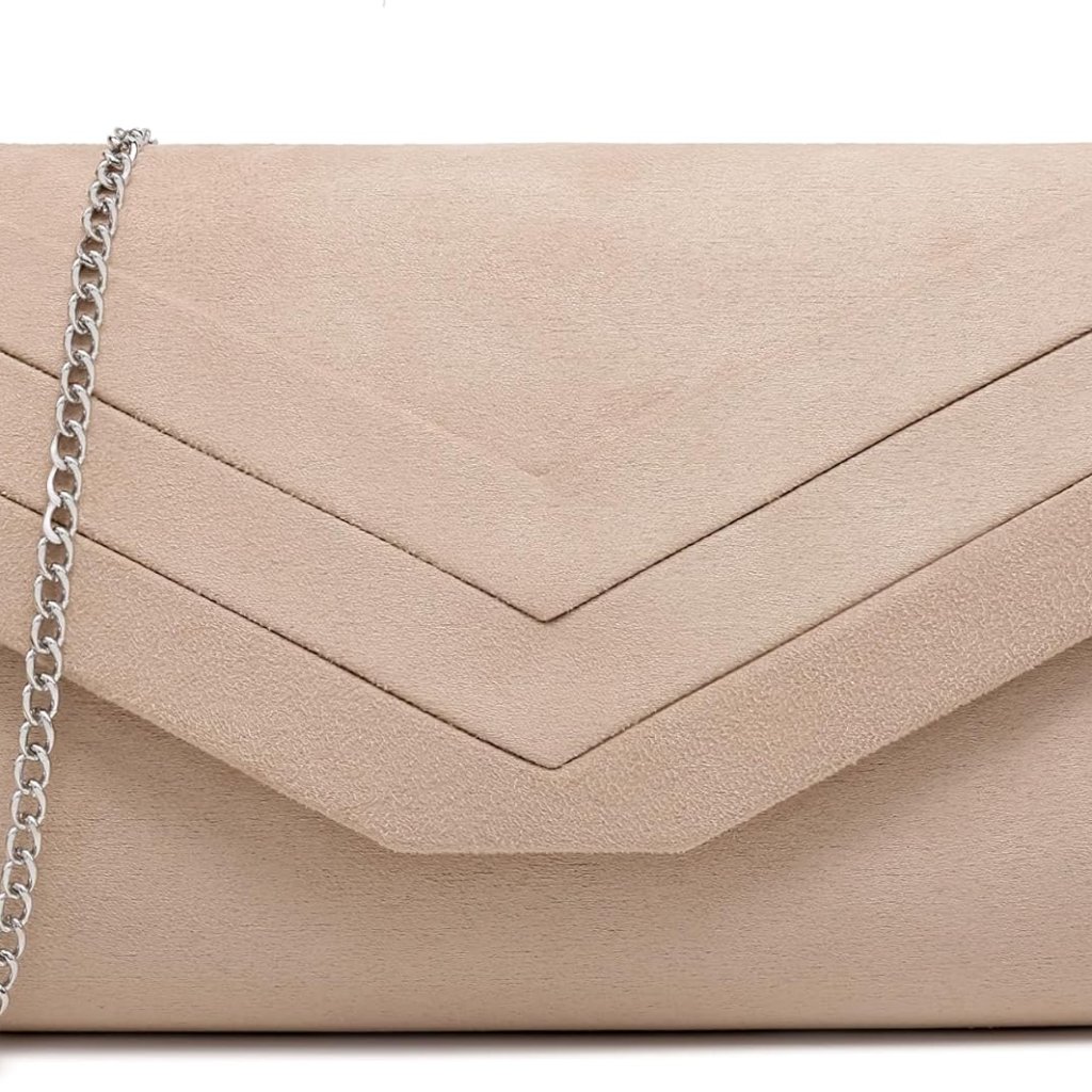 Womens Evening Bags Formal Party Clutches Wedding Purses Cocktail Prom Handbags